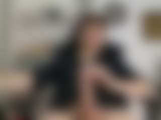 Live cam show with aaronlegend - Big Cock on madthumbs