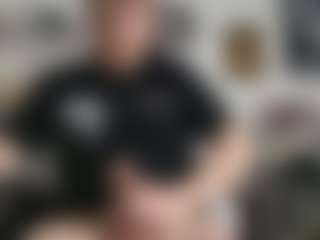 Live cam show with aaronlegend - White on xxxlivecams.org | brazil