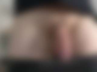 Live cam show with aaronlegend - Caucasian on Fling VIP Chat