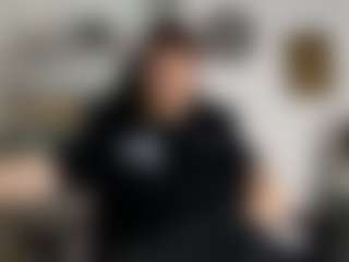 Live cam show with aaronlegend - Big Cock on Livezox