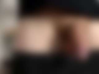 aaronlegend's Live Sex Cam Show