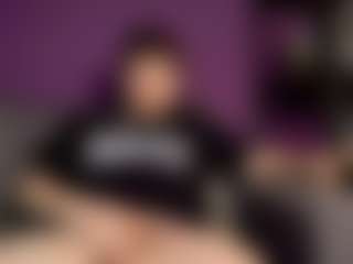 aaronlegend's Live Sex Cam Show