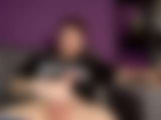 Live cam show with aaronlegend - Hidden Gay Sex on crypto-cams