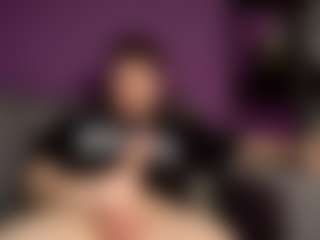 aaronlegend's Live Sex Cam Show