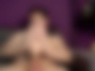 Live cam show with aaronlegend - Ukrainian on Camsoda | brazil