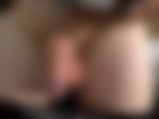 aaronlegend's Live Sex Cam Show