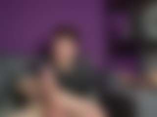 aaronlegend's Live Sex Cam Show