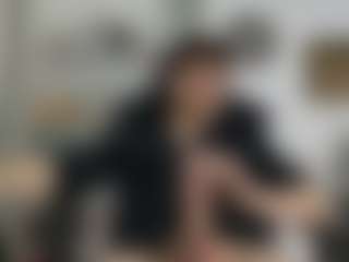 aaronlegend's Live Sex Cam Show