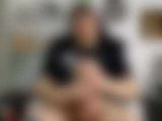 aaronlegend's Live Sex Cam Show