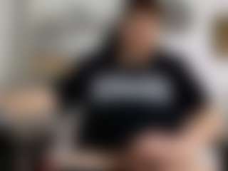 aaronlegend's Live Sex Cam Show
