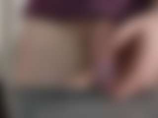 aaronlegend's Live Sex Cam Show