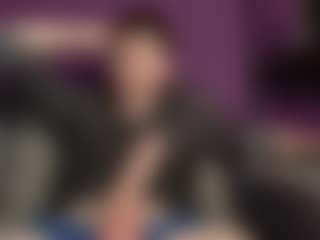 aaronlegend's Live Sex Cam Show