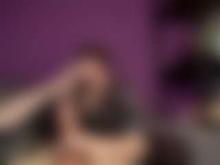 Live cam show with aaronlegend - Asshole on https://playwithruby.com
