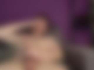Live cam show with aaronlegend - Cockring on Camsoda