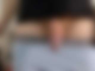 Live cam show with aaronlegend - India on Uber Horny