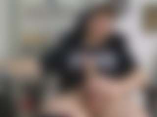 aaronlegend's Live Sex Cam Show