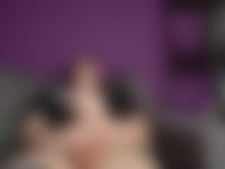 aaronlegend's Live Sex Cam Show