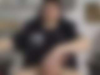 aaronlegend's Live Sex Cam Show