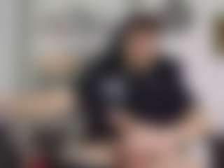 Live cam show with aaronlegend - Uncut on Camsoda