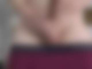 aaronlegend's Live Sex Cam Show