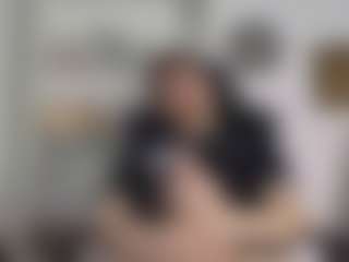 aaronlegend's Live Sex Cam Show