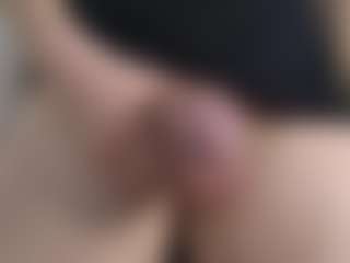 Live cam show with aaronlegend - Big Balls on Camsoda