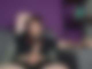 Live cam show with aaronlegend - Caucasian on Camsoda