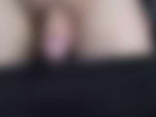 Live cam show with aaronlegend - Caucasian on Camsoda