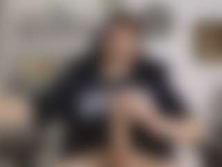 aaronlegend's Live Sex Cam Show