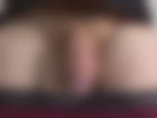 aaronlegend's Live Sex Cam Show
