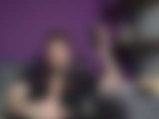 aaronlegend's Live Sex Cam Show