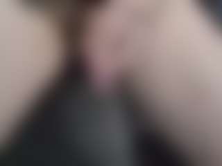 aaronlegend's Live Sex Cam Show
