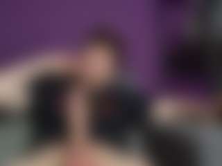 aaronlegend's Live Sex Cam Show