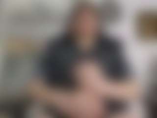 aaronlegend's Live Sex Cam Show