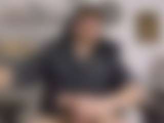 Live cam show with aaronlegend - Spank on xheatlive.com