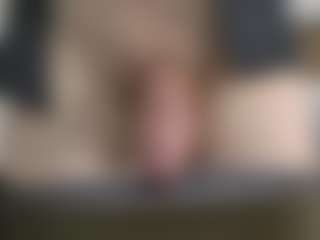 Live cam show with aaronlegend - Big Cock on Camsoda