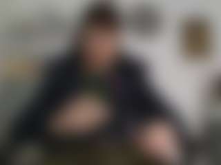 aaronlegend's Live Sex Cam Show