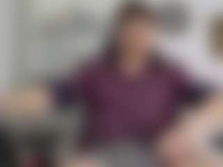 aaronlegend's Live Sex Cam Show