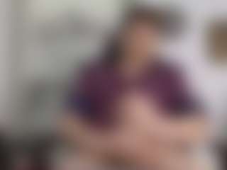 aaronlegend's Live Sex Cam Show