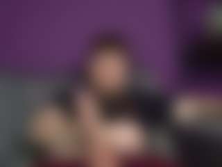 Live cam show with aaronlegend - Caucasian on Camsoda