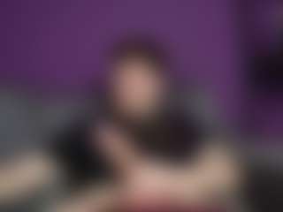 Live cam show with aaronlegend - Caucasian on Camsoda