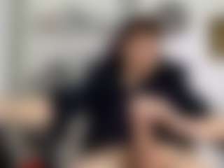Live cam show with aaronlegend - Drinking on Soda Cam