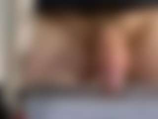 Live cam show with aaronlegend - White on Instabang | brazil