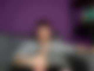 aaronlegend's Live Sex Cam Show