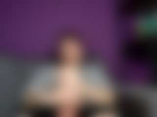 aaronlegend's Live Sex Cam Show