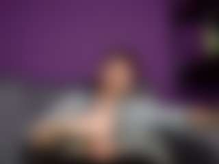 Live cam show with aaronlegend - Big Balls on slutload