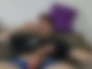 aaronlegend's Live Sex Cam Show