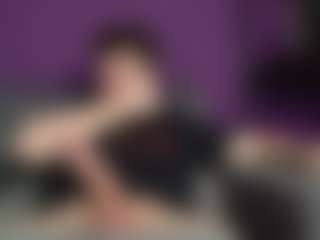 aaronlegend's Live Sex Cam Show