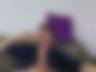 aaronlegend's Live Sex Cam Show