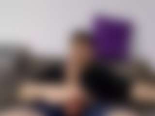 Live cam show with aaronlegend - Armpits on dasdasdadada.com